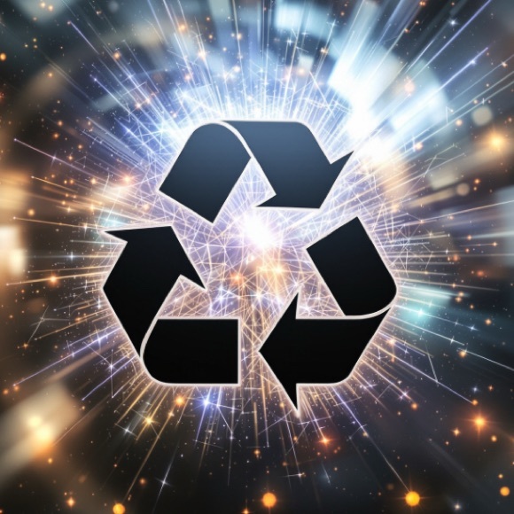 Meet your Posher, Nicole - Picture 1 of 1